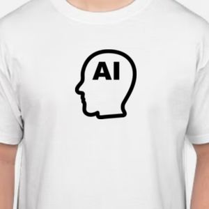 Funny sarcasm men shirt